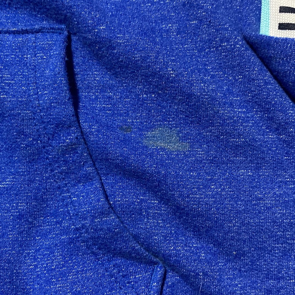 Girls jacket - Picture 3 of 3